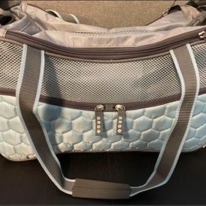 Pet carrier- Argo top quality